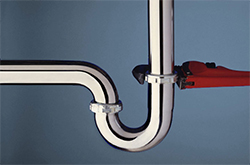 plumbers Pasadena